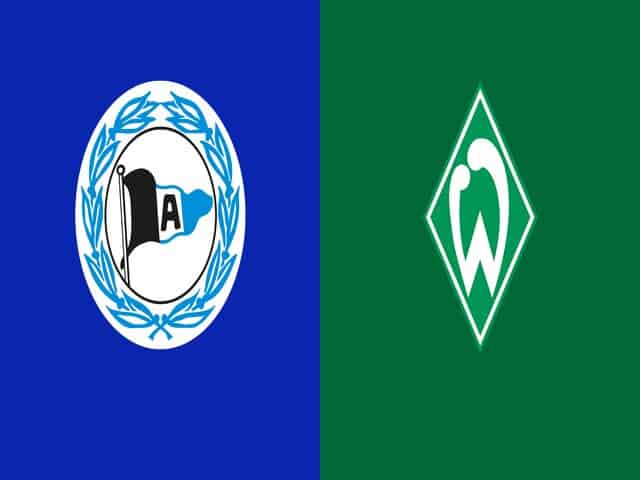 Soi kèo bóng đá Arminia Bielefeld vs Werder Bremen: Giữa tuần tới, Arminia Bielefeld sẽ đón tiếp đối thủ là Werder Bremen trên sân nhà Bielefelder Alm tại trận đấu bù vòng 20 Bundesliga. Thông tin trận đấu giữa Arminia Bielefeld vs Werder Bremen Thời gian diễn ra: 00:30 ngày 11/03/2021 theo giờ Việt Nam Địa điểm: SVĐ Bielefelder Alm Đá bù vòng 20 giải Bundesliga, mùa bóng 2020/2021 Arminia Bielefeld vẫn đang “duy trì” phong độ tồi tệ của mình. Đối đầu với Werder Bremen cũng đang thi đấu phập phù sẽ là cơ hội để đội chủ nhà tìm lại niềm vui chiến thắng đồng thời thoát khỏi nhóm cầm đèn đỏ. Soi kèo nhà cái bóng đá trận Arminia Bielefeld vs Werder Bremen 00:30 - 11/03/2021 Soi kèo chấp châu Á Arminia Bielefeld vs Werder Bremen Tỷ lệ kèo chấp Châu Á: 1/4 Bielefeld trong 5 trận gần nhất đều không biết đến mùi chiến thắng và nhận tới 3 thất bại. Ở vòng đấu thứ 24, đoàn quân của HLV Uwe Neuhaus đã bất ngờ có trận hòa 0-0 khi đón tiếp Union Berlin. Hiện tại họ đang chỉ có được 19 điểm sau 23 trận đấu, kém Hertha Berlin ở vị trí an toàn 2 điểm. Trong 5 trận đấu gần nhất, Arminia Bielefeld chỉ có 2 lần thắng kèo. Lần thắng kèo gần nhất là trận hòa 0-0 với Union Berlin. Trong khi đó, Werder Bremen mới đây cũng đã để koln cầm hòa với tỷ số 1-1 ở vòng 24 Bundesliga. Hiện tại, Die Grun-WeiBen đang có 27 điểm và đứng ở vị trí thứ 12, tức hơn vị trí nguy hiểm 8 điểm. Nhà cái đưa ra nhận định kèo châu Á vn88bet trận này là 1/4. Arminia Bielefeld ở cửa dưới và được chấp 0.25 bàn. Tỷ lệ đặt cược dành cho hai đội lần lượt là 1.89 và 2.01. Người chơi chọn cửa trên Werder Bremen thắng toàn bộ nếu họ thắng trận này. Chuyên gia lựa chọn gì?: cửa trên Werder Bremen Soi kèo nhà cái tài xỉu Arminia Bielefeld vs Werder Bremen Tỷ lệ kèo nhà cái tài xỉu: 2.25 Trong 5 trận đấu gần nhất, Arminia Bielefeld chỉ ghi được vỏn vẹn 4 bàn thắng. Hàng phòng ngự của Die Blauen vô cùng tệ hại khi đã để thủng lưới tới 12 bàn và chỉ có duy nhất 1 lần giữ sạch lưới. Bên kia chiến tuyến, Werder Bremen cũng không khá hơn khi chỉ có được 5 bàn thắng trong 5 trận đấu gần nhất, tức trung bình 1 bàn/trận. Hàng phòng ngự của Die Grun-WeiBen thi đấu không thực sự tốt khi đã nhận tới 6 bàn thua. Từ các thống kê kể trên cho thấy, người chơi nên chọn kèo xỉu. Khả năng trận này sẽ có khá ít bàn thắng được ghi. Người chơi tin tưởng chọn tài sẽ ăn toàn bộ tiền cược nếu sau 90 phút thi đấu có từ 3 bàn được ghi, 2 bàn thua nửa tiền, dưới 2 bàn mất tất cả. Chuyên gia lựa chọn gì?: Cửa Tài Soi kèo nhà cái Châu u trận đấu Arminia Bielefeld vs Werder Bremen Tỷ lệ kèo nhà cái Châu u: 3.25*3.10*2.30 Sau 36 lần chạm chán nhau ở mọi mặt trận thì Arminia Bielefeld đang là đội có thành tích lép vế hoàn toàn. Cụ thể họ chỉ có 10 chiến thắng, 4 trận hòa và đã nhận tới 22 trận thua. Ở trận lượt đi, Werder Bremen với lợi thế sân nhà đã dễ dàng có chiến thắng tối thiểu với tỷ số 1-0. Kèo châu u mà nhà cái châu Á đưa ra là 3.25*3.10*2.30. Đây là các tỷ lệ được đưa ra tương ứng với kết quả thắng, hòa hoặc thua dành cho đội bóng Arminia Bielefeld. Nếu Arminia Bielefeld thua, người chơi ăn cược số tiền gấp 2.30 lần. Chuyên gia lựa chọn gì?: Arminia Bielefeld thua Đội hình dự kiến Arminia Bielefeld vs Werder Bremen như thế nào? Arminia Bielefeld (4-3-3): Ortega, Brunner, Pieper, Nilsson, Hartherz, Clauss, Hartel, Prietl, Yabo, Soukou, Klos. HLV: Uwe Neuhaus Werder Bremen (4-2-3-1): Pavlenka – Selassie, Toprak, Friedl, Augustinsson – Eggestein, Gross – Bittencourt, Mohwald, Schmid – Sargent HLV: Florian Kohfeldt (Nhận định https://nhacaivn88.com)