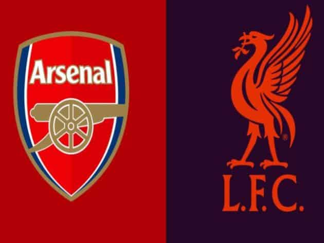 Soi kèo nhà cái bóng đá trận Arsenal vs Liverpool 02:00 – 04/04/2021 Soi kèo nhà cái bóng đá trận Arsenal vs Liverpool 02:00 – 04/04/2021