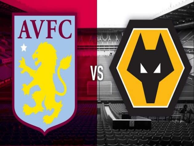 Soi kèo nhà cái bóng đá trận Aston Villa vs Wolves 00:30 – 07/03/2021 Soi kèo nhà cái bóng đá trận Aston Villa vs Wolves 00:30 – 07/03/2021