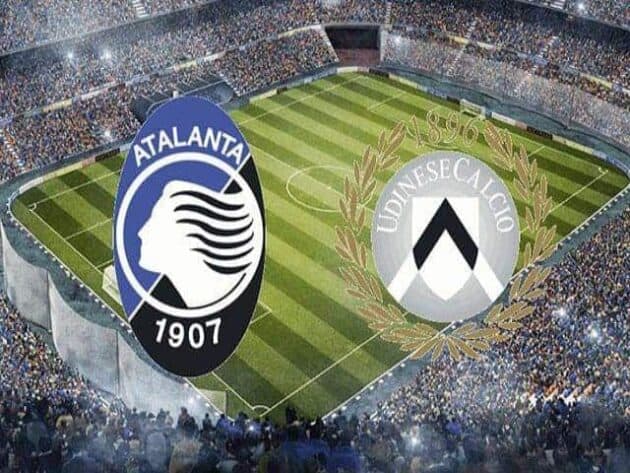 Soi kèo nhà cái bóng đá trận Atalanta vs Udinese 20:00 – 03/04/2021 Soi kèo nhà cái bóng đá trận Atalanta vs Udinese 20:00 – 03/04/2021