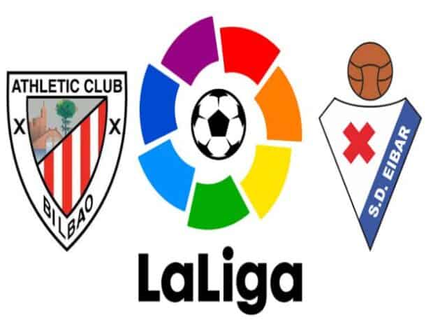 Soi kèo nhà cái bóng đá trận Athletic Bilbao vs Eibar 20:00 - 20/03/2021 Soi kèo nhà cái bóng đá trận Athletic Bilbao vs Eibar 20:00 - 20/03/2021