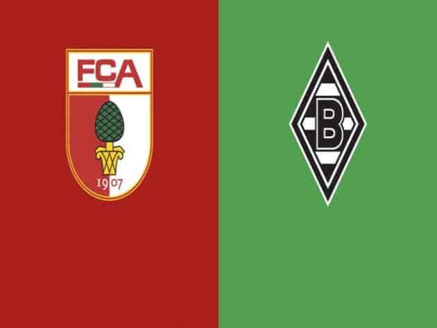 Soi kèo nhà cái bóng đá trận Augsburg vs M'gladbach 02:30 – 13/03/2021 Soi kèo nhà cái bóng đá trận Augsburg vs M'gladbach 02:30 – 13/03/2021