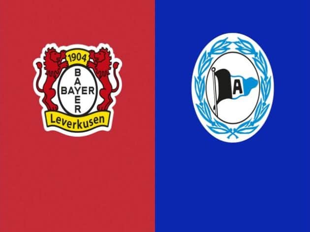 Soi kèo nhà cái bóng đá trận Bayer Leverkusen vs Arminia Bielefeld 19:30 – 14/03/2021 Soi kèo nhà cái bóng đá trận Bayer Leverkusen vs Arminia Bielefeld 19:30 – 14/03/2021