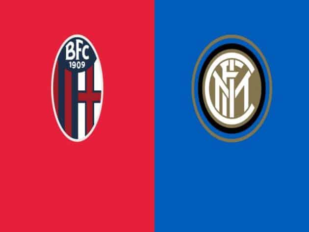 Soi kèo nhà cái bóng đá trận Bologna vs Inter Milan 01:45 – 04/04/2021 Soi kèo nhà cái bóng đá trận Bologna vs Inter Milan 01:45 – 04/04/2021