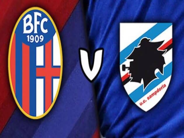 Soi kèo nhà cái bóng đá trận Bologna vs Sampdoria 18:30 – 14/03/2021 Soi kèo nhà cái bóng đá trận Bologna vs Sampdoria 18:30 – 14/03/2021