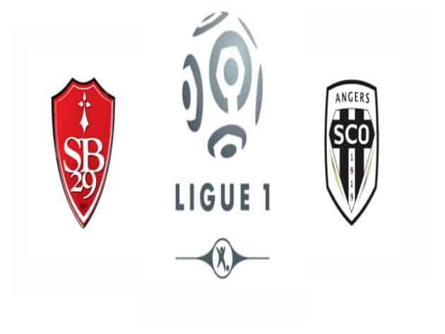 Soi kèo nhà cái bóng đá trận Brest vs Angers 21:00 – 21/03/2021 Soi kèo nhà cái bóng đá trận Brest vs Angers 21:00 – 21/03/2021