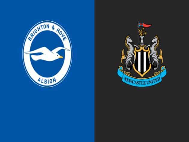 Soi kèo nhà cái bóng đá trận Brighton vs Newcastle 03:00 – 21/03/2021 Soi kèo nhà cái bóng đá trận Brighton vs Newcastle 03:00 – 21/03/2021