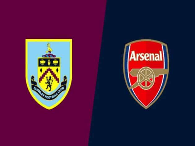 Soi kèo nhà cái bóng đá trận Burnley vs Arsenal 19:30 – 06/03/2021 Soi kèo nhà cái bóng đá trận Burnley vs Arsenal 19:30 – 06/03/2021