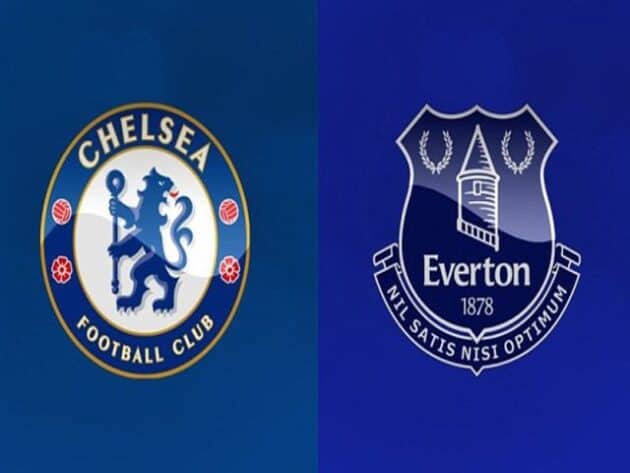 Soi kèo nhà cái bóng đá trận Chelsea vs Everton 01:00 – 09/03/2021 Soi kèo nhà cái bóng đá trận Chelsea vs Everton 01:00 – 09/03/2021