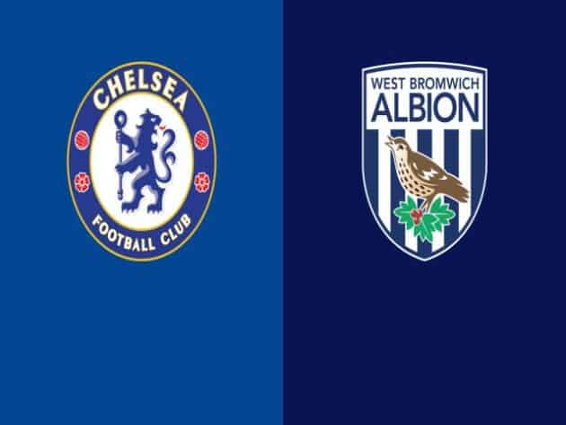 Soi kèo nhà cái bóng đá trận Chelsea vs West Brom 18:30 – 03/04/2021 Soi kèo nhà cái bóng đá trận Chelsea vs West Brom 18:30 – 03/04/2021