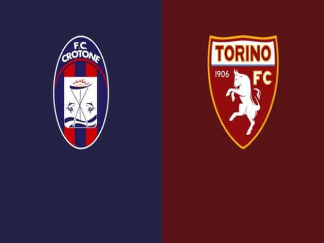 Soi kèo nhà cái bóng đá trận Crotone vs Torino 21:00 – 07/03/2021 Soi kèo nhà cái bóng đá trận Crotone vs Torino 21:00 – 07/03/2021
