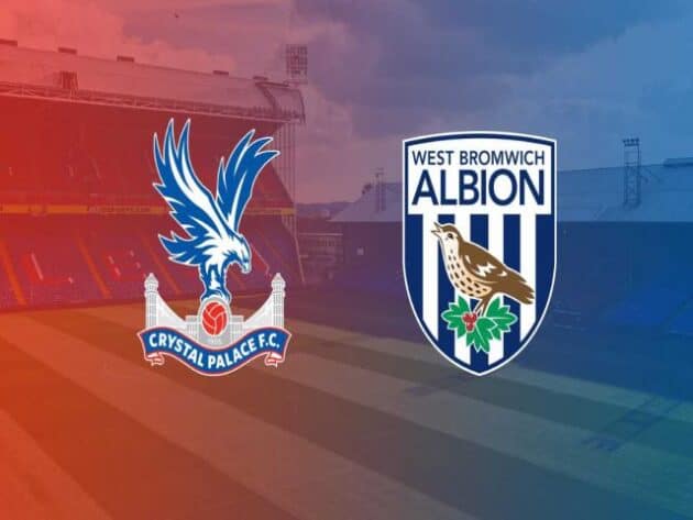 Soi kèo nhà cái bóng đá trận Crystal Palace vs West Brom 22:00 – 13/03/2021 Soi kèo nhà cái bóng đá trận Crystal Palace vs West Brom 22:00 – 13/03/2021