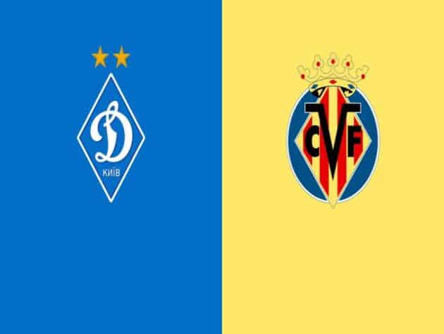 Soi kèo nhà cái bóng đá trận Dynamo Kyiv vs Villarreal 00:55 – 12/03/2021 Soi kèo nhà cái bóng đá trận Dynamo Kyiv vs Villarreal 00:55 – 12/03/2021