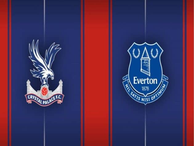 Soi kèo nhà cái bóng đá trận Everton vs Crystal Palace 00:00 – 06/04/2021 Soi kèo nhà cái bóng đá trận Everton vs Crystal Palace 00:00 – 06/04/2021