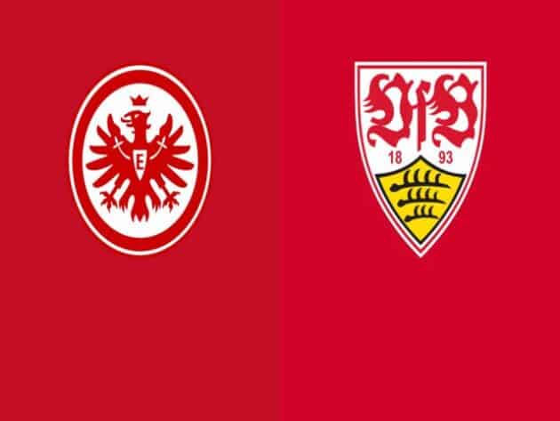 Soi kèo nhà cái bóng đá trận Frankfurt vs Stuttgart 21:30 – 06/03/2021 Soi kèo nhà cái bóng đá trận Frankfurt vs Stuttgart 21:30 – 06/03/2021