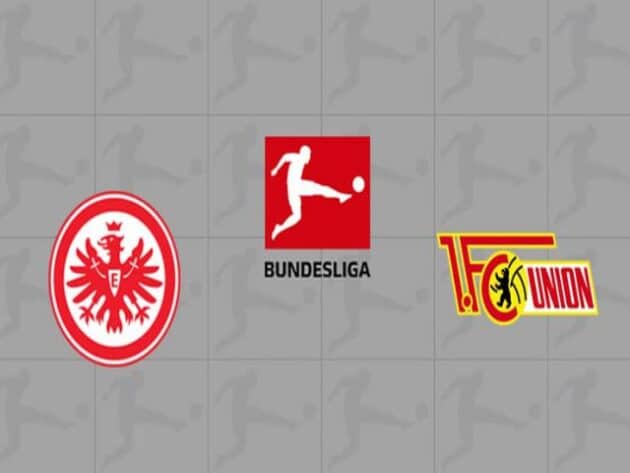 Soi kèo nhà cái bóng đá trận Frankfurt vs Union Berlin 21:30 – 20/03/2021 Soi kèo nhà cái bóng đá trận Frankfurt vs Union Berlin 21:30 – 20/03/2021