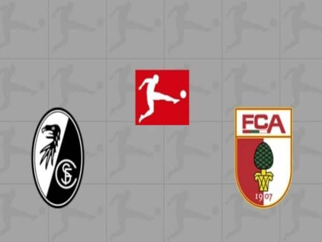 Soi kèo nhà cái bóng đá trận Freiburg vs Augsburg 00:00 – 22/03/2021 Soi kèo nhà cái bóng đá trận Freiburg vs Augsburg 00:00 – 22/03/2021