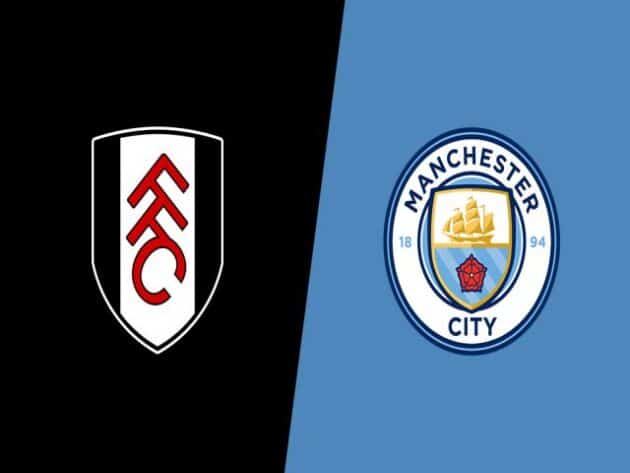 Soi kèo nhà cái bóng đá trận Fulham vs Man City 03:00 – 14/03/2021 Soi kèo nhà cái bóng đá trận Fulham vs Man City 03:00 – 14/03/2021