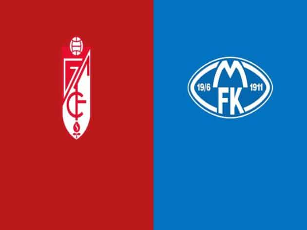 Soi kèo nhà cái bóng đá trận Granada CF vs Molde 03:00 – 12/03/2021 Soi kèo nhà cái bóng đá trận Granada CF vs Molde 03:00 – 12/03/2021