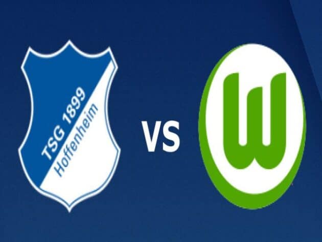 Soi kèo nhà cái bóng đá trận Hoffenheim vs Wolfsburg 21:30 – 06/03/2021 Soi kèo nhà cái bóng đá trận Hoffenheim vs Wolfsburg 21:30 – 06/03/2021