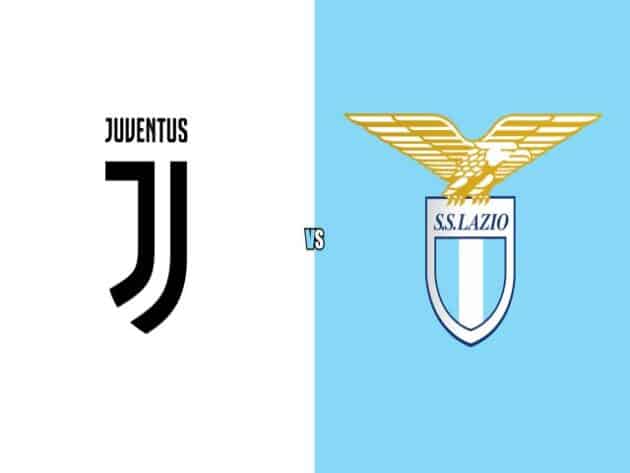 Soi kèo nhà cái bóng đá trận Juventus vs Lazio 02:45 – 07/03/2021 Soi kèo nhà cái bóng đá trận Juventus vs Lazio 02:45 – 07/03/2021
