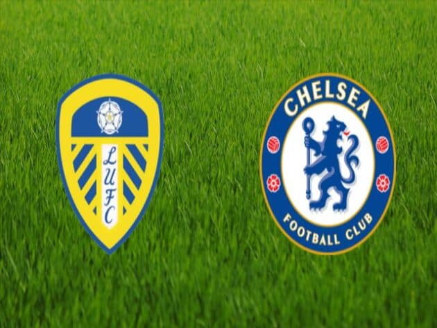 Soi kèo nhà cái bóng đá trận Leeds vs Chelsea 19:30 – 13/03/2021 Soi kèo nhà cái bóng đá trận Leeds vs Chelsea 19:30 – 13/03/2021