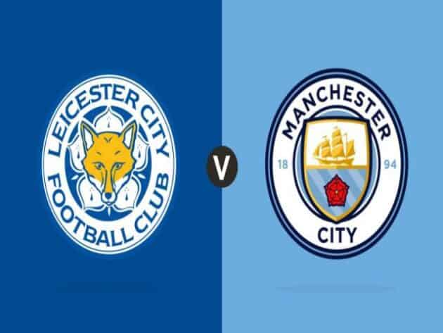 Soi kèo nhà cái bóng đá trận Leicester vs Manchester City 23:30 – 03/04/2021 Soi kèo nhà cái bóng đá trận Leicester vs Manchester City 23:30 – 03/04/2021
