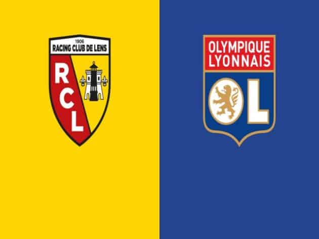 Soi kèo nhà cái bóng đá trận Lens vs Lyon 02:00 – 04/04/2021 Soi kèo nhà cái bóng đá trận Lens vs Lyon 02:00 – 04/04/2021