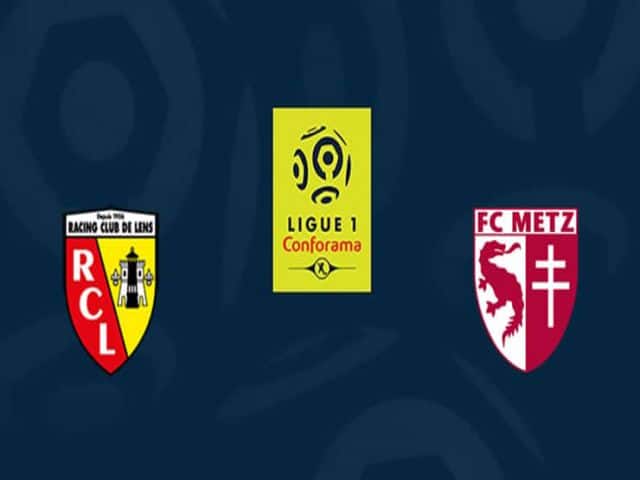 Soi kèo nhà cái bóng đá trận Lens vs Metz 21:00 – 14/03/2021