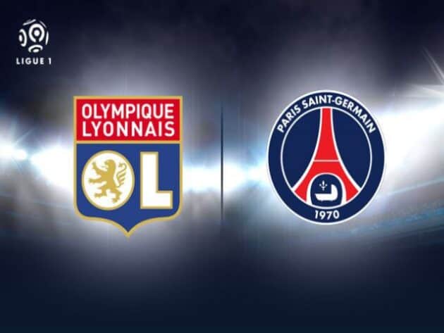 Soi kèo nhà cái bóng đá trận Lyon vs PSG 03:00 – 22/03/2021 Soi kèo nhà cái bóng đá trận Lyon vs PSG 03:00 – 22/03/2021