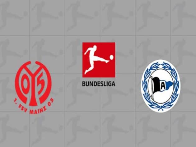 Soi kèo nhà cái bóng đá trận Mainz vs Arminia Bielefeld 20:30 – 03/04/2021 Soi kèo nhà cái bóng đá trận Mainz vs Arminia Bielefeld 20:30 – 03/04/2021