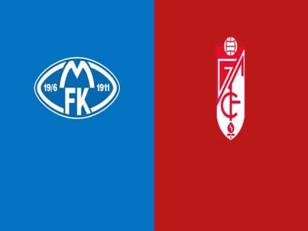 Soi kèo nhà cái bóng đá trận Molde vs Granada CF 00:55 – 19/03/2021 Soi kèo nhà cái bóng đá trận Molde vs Granada CF 00:55 – 19/03/2021