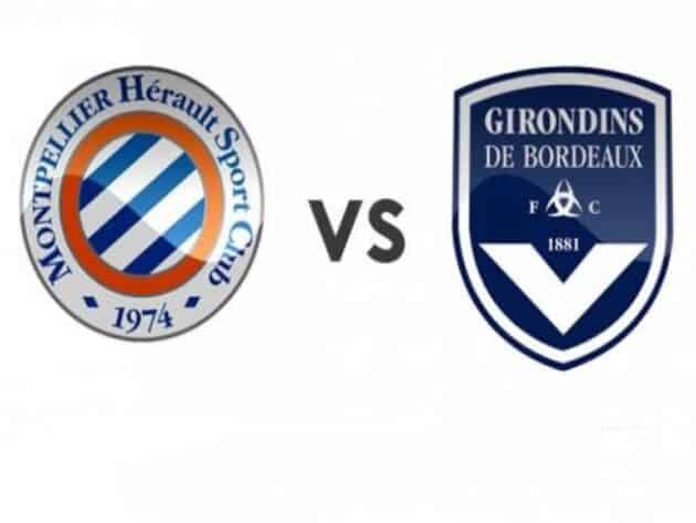 Soi kèo nhà cái bóng đá trận Montpellier vs Bordeaux 21:00 – 21/03/2021 Soi kèo nhà cái bóng đá trận Montpellier vs Bordeaux 21:00 – 21/03/2021