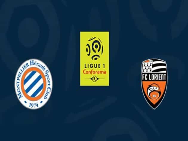 Soi kèo nhà cái bóng đá trận Montpellier vs Lorient 03:00 – 04/03/2021 Soi kèo nhà cái bóng đá trận Montpellier vs Lorient 03:00 – 04/03/2021