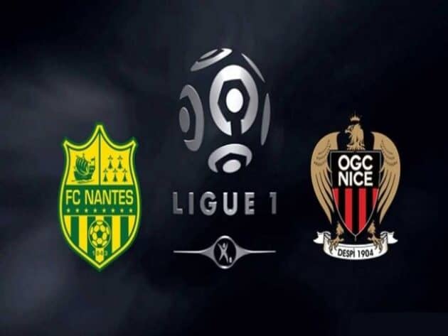 Soi kèo nhà cái bóng đá trận Nantes vs Nice 20:00 – 04/04/2021 Soi kèo nhà cái bóng đá trận Nantes vs Nice 20:00 – 04/04/2021
