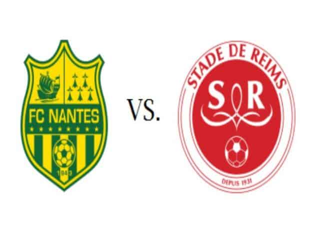 Soi kèo nhà cái bóng đá trận Nantes vs Reims 03:00 – 04/03/2021 Soi kèo nhà cái bóng đá trận Nantes vs Reims 03:00 – 04/03/2021