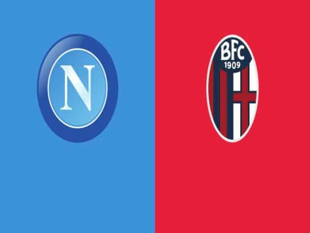 Soi kèo nhà cái bóng đá trận Napoli vs Bologna 02:45 – 08/03/2021 Soi kèo nhà cái bóng đá trận Napoli vs Bologna 02:45 – 08/03/2021