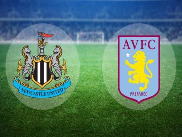 Soi kèo nhà cái bóng đá trận Newcastle vs Aston Villa 03:00 – 13/03/2021 Soi kèo nhà cái bóng đá trận Newcastle vs Aston Villa 03:00 – 13/03/2021