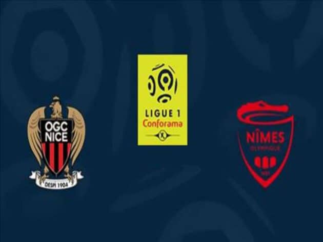 Soi kèo nhà cái bóng đá trận Nice vs Nimes 01:00 – 04/03/2021 Soi kèo nhà cái bóng đá trận Nice vs Nimes 01:00 – 04/03/2021