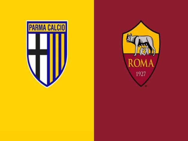 Soi kèo nhà cái bóng đá trận Parma vs AS Roma 21:00 – 14/03/2021 Soi kèo nhà cái bóng đá trận Parma vs AS Roma 21:00 – 14/03/2021