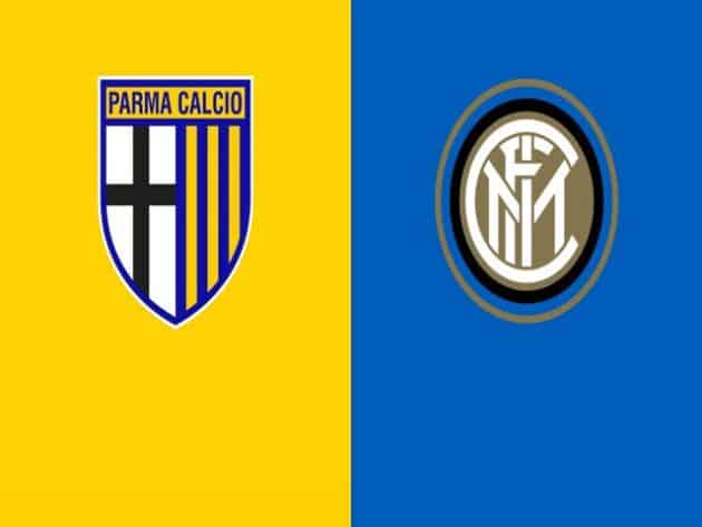Soi kèo nhà cái bóng đá trận Parma vs Inter Milan 02:45 – 05/03/2021 Soi kèo nhà cái bóng đá trận Parma vs Inter Milan 02:45 – 05/03/2021