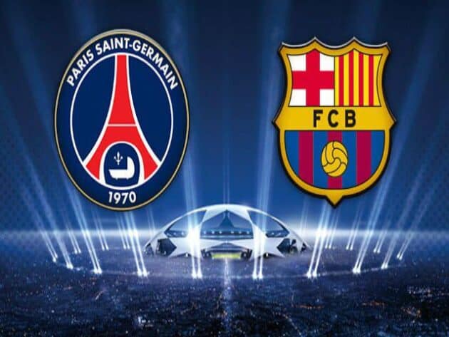 Soi kèo nhà cái bóng đá trận PSG vs Barcelona 03:00 – 11/03/2021 Soi kèo nhà cái bóng đá trận PSG vs Barcelona 03:00 – 11/03/2021