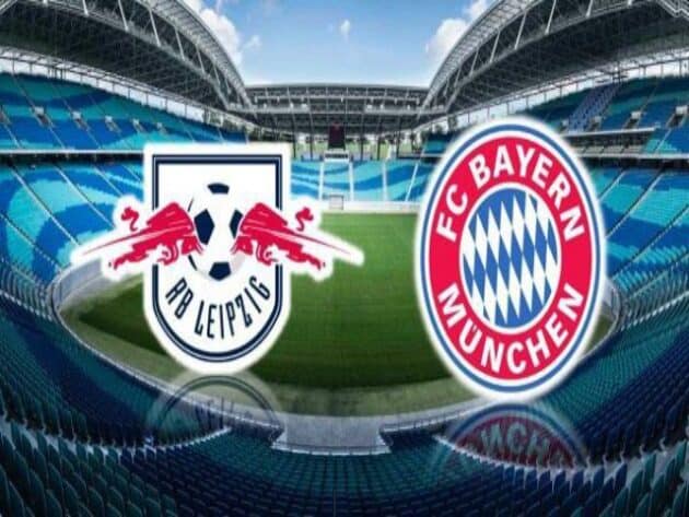 Soi kèo nhà cái bóng đá trận RB Leipzig vs Bayern Munich 23:30 – 03/04/2021 Soi kèo nhà cái bóng đá trận RB Leipzig vs Bayern Munich 23:30 – 03/04/2021