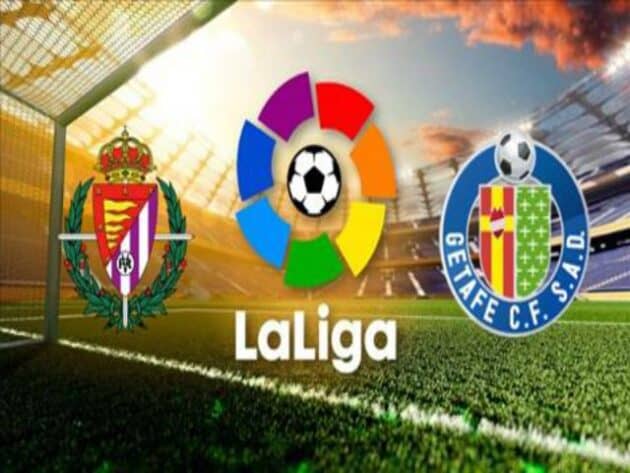 Soi kèo nhà cái bóng đá trận Real Valladolid vs Getafe 20:00 - 06/03/2021 Soi kèo nhà cái bóng đá trận Real Valladolid vs Getafe 20:00 - 06/03/2021