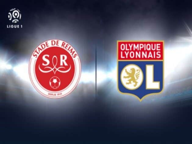 Soi kèo nhà cái bóng đá trận Reims vs Lyon 03:00 – 13/03/2021 Soi kèo nhà cái bóng đá trận Reims vs Lyon 03:00 – 13/03/2021