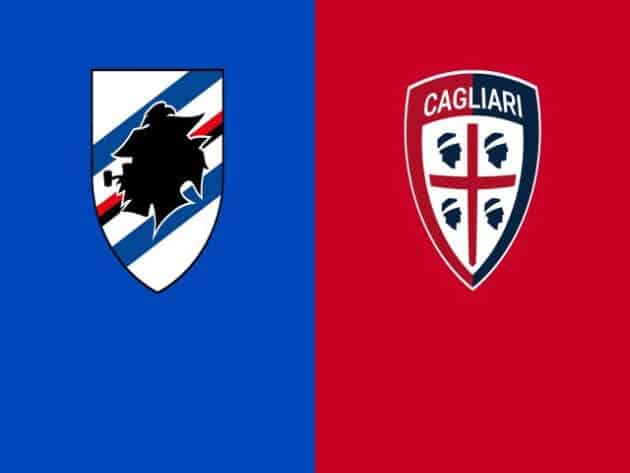 Soi kèo nhà cái bóng đá trận Sampdoria vs Cagliari 00:00 – 08/03/2021 Soi kèo nhà cái bóng đá trận Sampdoria vs Cagliari 00:00 – 08/03/2021
