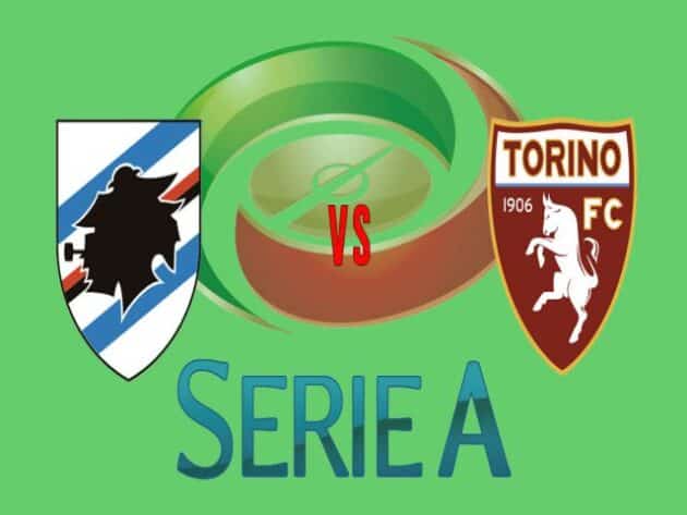 Soi kèo nhà cái bóng đá trận Sampdoria vs Torino 21:00 – 21/03/2021 Soi kèo nhà cái bóng đá trận Sampdoria vs Torino 21:00 – 21/03/2021
