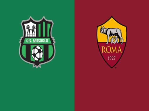 Soi kèo nhà cái bóng đá trận Sassuolo vs AS Roma 20:00 – 03/04/2021 Soi kèo nhà cái bóng đá trận Sassuolo vs AS Roma 20:00 – 03/04/2021
