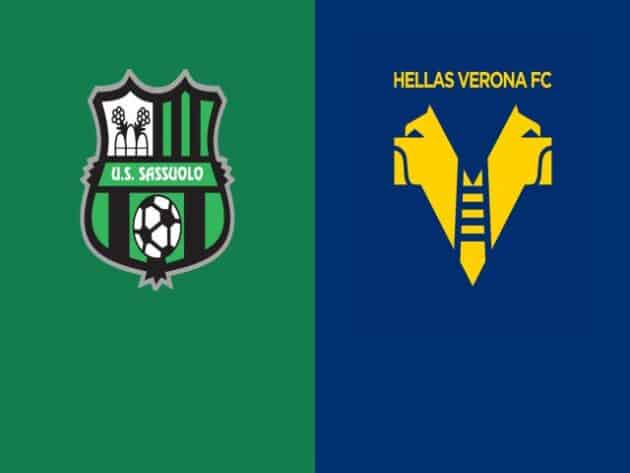 Soi kèo nhà cái bóng đá trận Sassuolo vs Hellas Verona 21:00 – 13/03/2021 Soi kèo nhà cái bóng đá trận Sassuolo vs Hellas Verona 21:00 – 13/03/2021