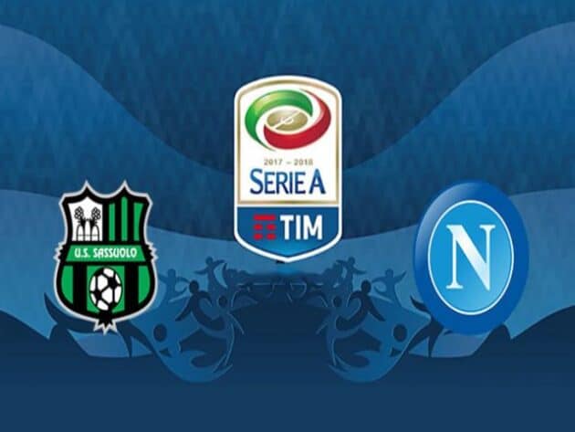 Soi kèo nhà cái bóng đá trận Sassuolo vs Napoli 00:30 – 04/03/2021 Soi kèo nhà cái bóng đá trận Sassuolo vs Napoli 00:30 – 04/03/2021